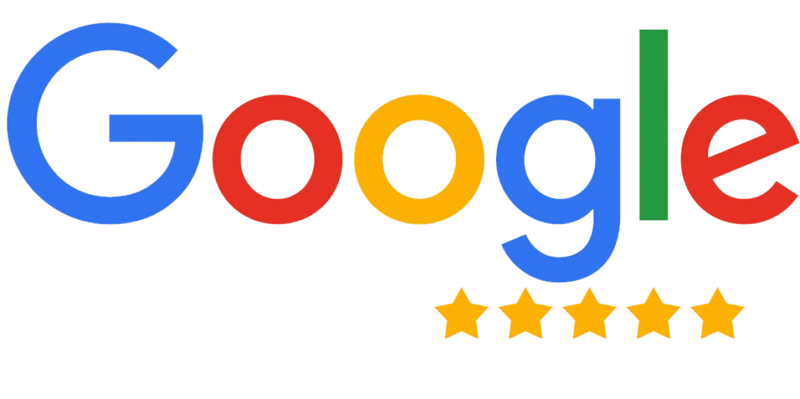 Google Reviews